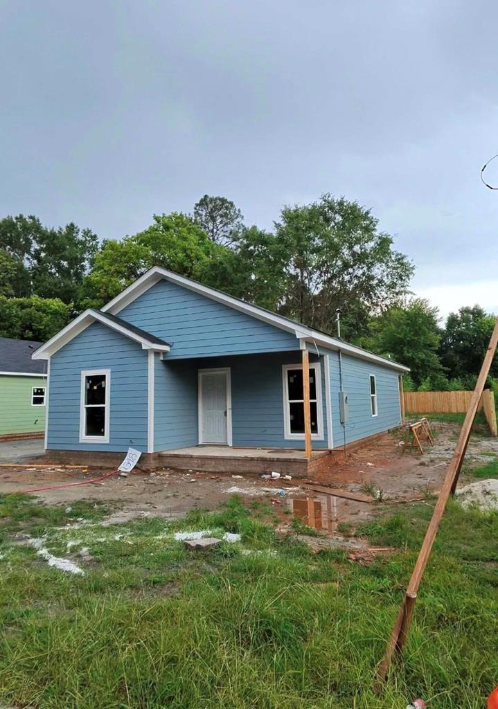 1348 16th Street Columbus, GA 31901 - Photo 14 of 14