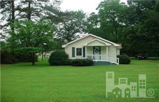 306 Chicken Neck Road Teachey, NC 28464 - Photo 2 of 9 Additional Photo