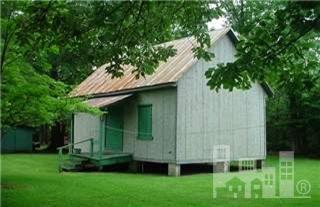 306 Chicken Neck Road Teachey, NC 28464 - Photo 3 of 9 Additional Photo