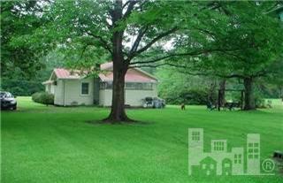 306 Chicken Neck Road Teachey, NC 28464 - Photo 4 of 9 Additional Photo