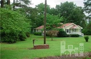 306 Chicken Neck Road Teachey, NC 28464 - Photo 5 of 9 Additional Photo