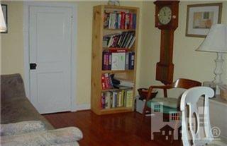 306 Chicken Neck Road Teachey, NC 28464 - Photo 6 of 9 Additional Photo