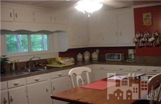 306 Chicken Neck Road Teachey, NC 28464 - Photo 7 of 9 Additional Photo