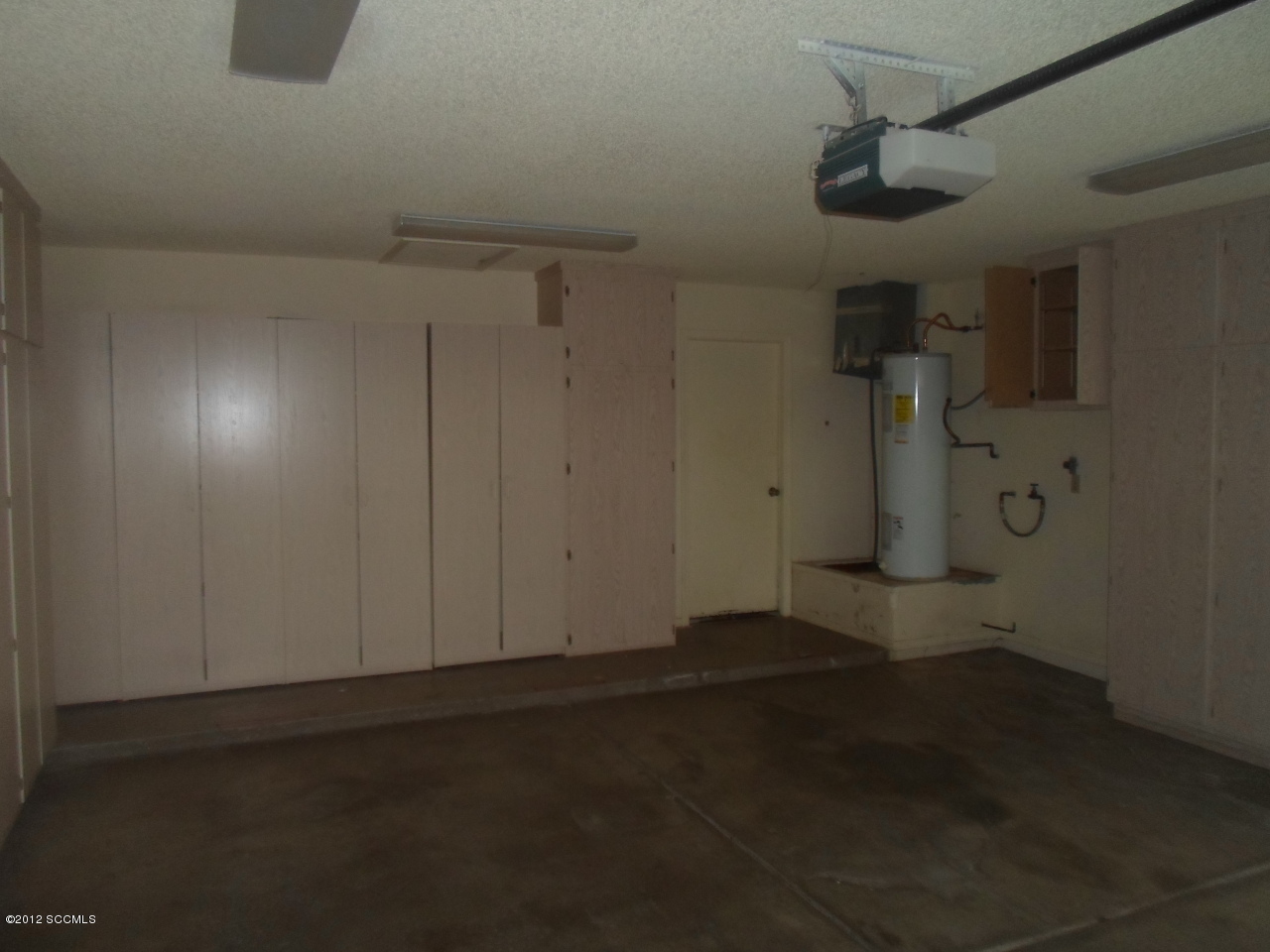 444 Soda Lane Rio Rico, AZ 85648 - Photo 10 of 12
