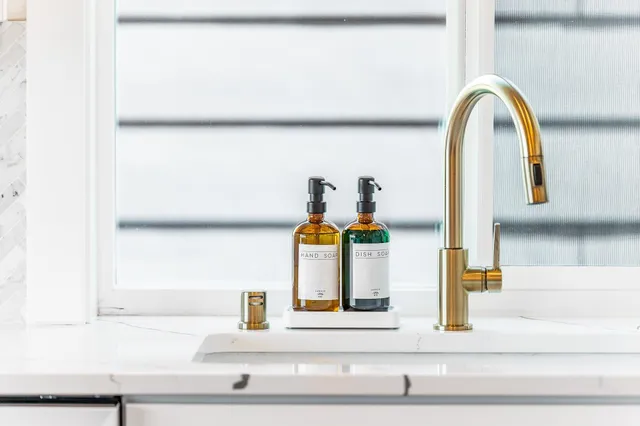 $789,900 | 2616 South Galway Lane, Spokane Valley, WA 99037