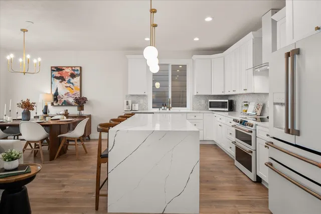 $789,900 | 2616 South Galway Lane, Spokane Valley, WA 99037