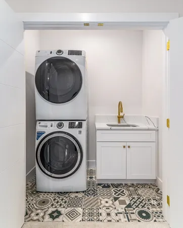 $750,000 | 2616 South Galway Lane, Spokane Valley, WA 99037