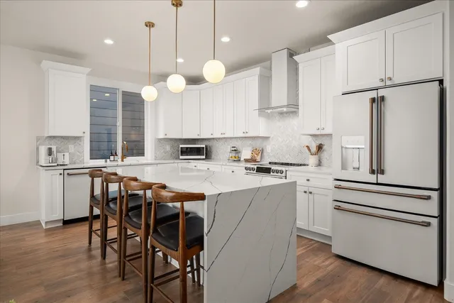 $789,900 | 2616 South Galway Lane, Spokane Valley, WA 99037