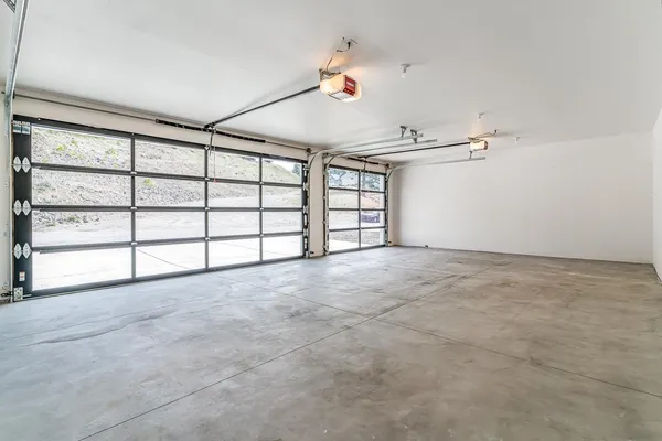 $750,000 | 2616 South Galway Lane, Spokane Valley, WA 99037