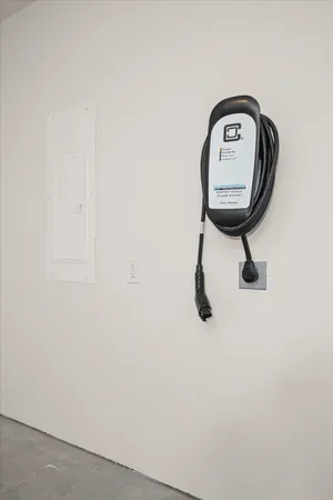 $750,000 | 2616 South Galway Lane, Spokane Valley, WA 99037