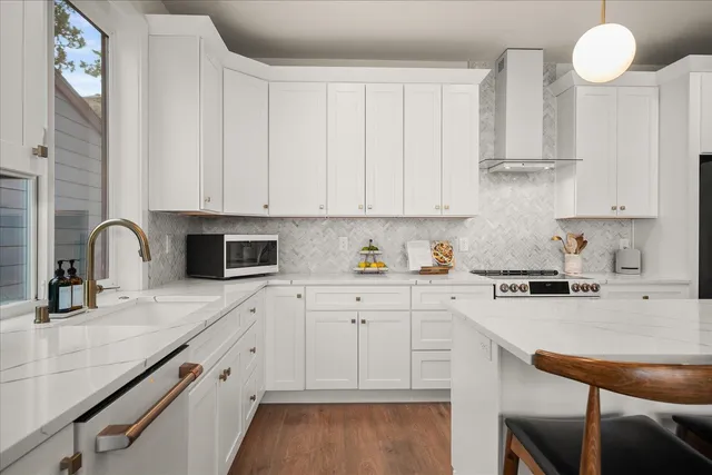 $789,900 | 2616 South Galway Lane, Spokane Valley, WA 99037