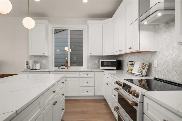 $789,900 | 2616 South Galway Lane, Spokane Valley, WA 99037