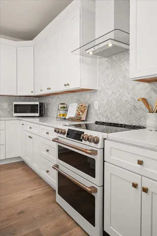 $789,900 | 2616 South Galway Lane, Spokane Valley, WA 99037