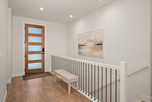 $789,900 | 2616 South Galway Lane, Spokane Valley, WA 99037