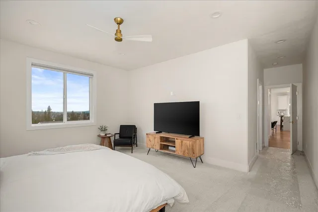 $789,900 | 2616 South Galway Lane, Spokane Valley, WA 99037