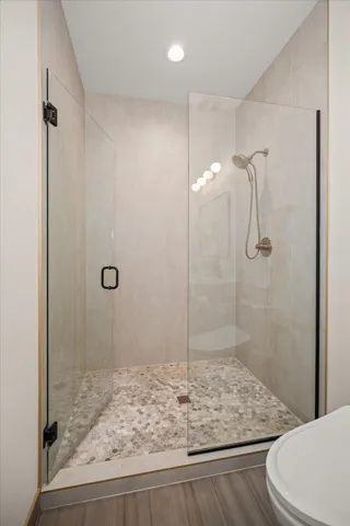 $789,900 | 2616 South Galway Lane, Spokane Valley, WA 99037