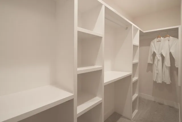 $789,900 | 2616 South Galway Lane, Spokane Valley, WA 99037