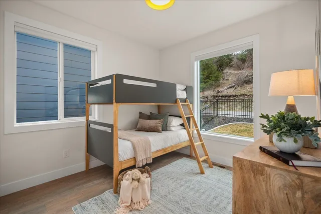 $789,900 | 2616 South Galway Lane, Spokane Valley, WA 99037