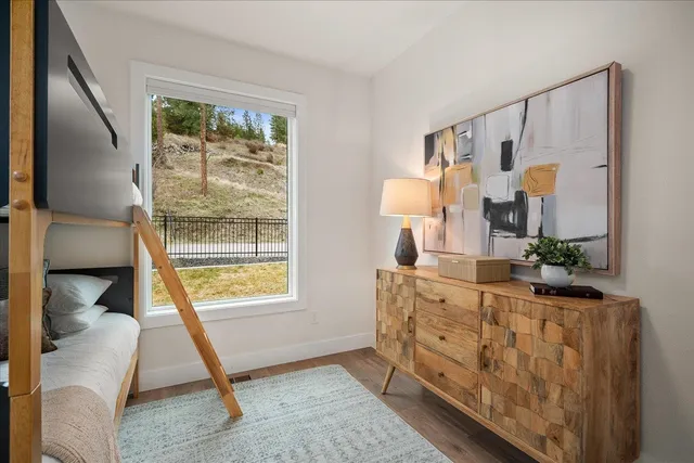 $789,900 | 2616 South Galway Lane, Spokane Valley, WA 99037