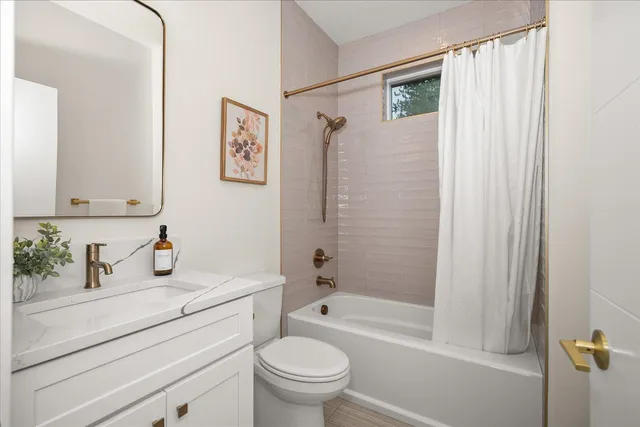 $789,900 | 2616 South Galway Lane, Spokane Valley, WA 99037