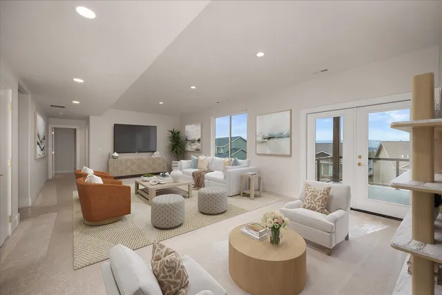 $789,900 | 2616 South Galway Lane, Spokane Valley, WA 99037