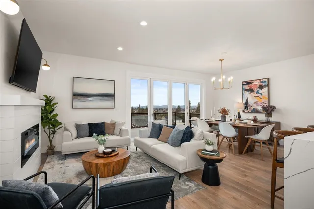 $789,900 | 2616 South Galway Lane, Spokane Valley, WA 99037