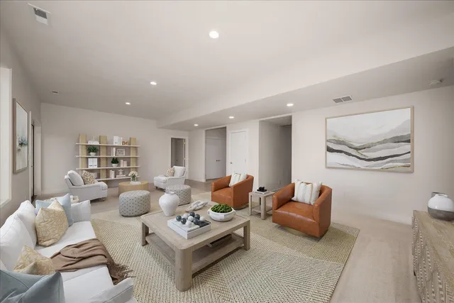 $789,900 | 2616 South Galway Lane, Spokane Valley, WA 99037