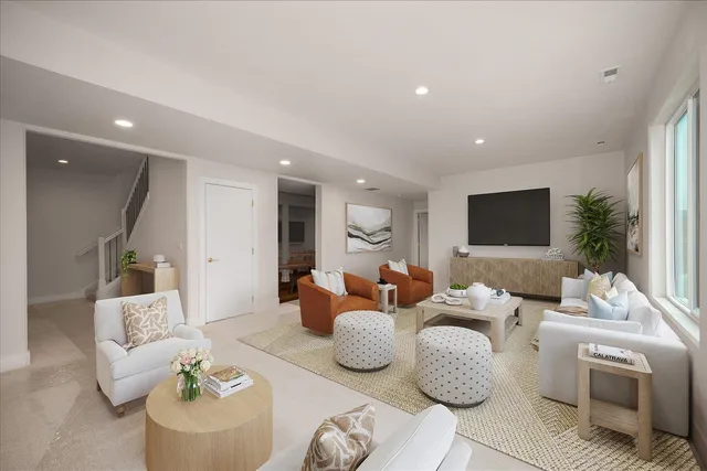 $789,900 | 2616 South Galway Lane, Spokane Valley, WA 99037