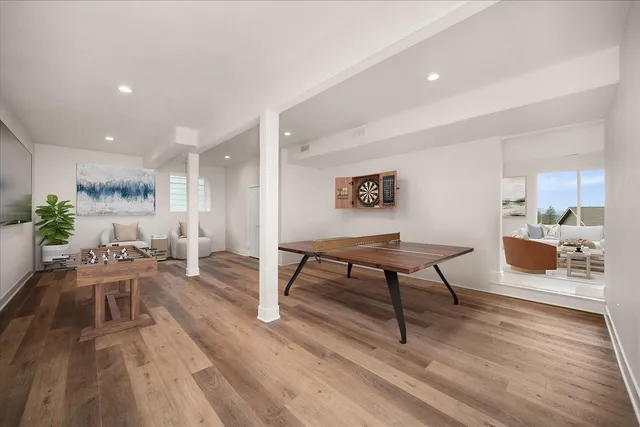 $789,900 | 2616 South Galway Lane, Spokane Valley, WA 99037