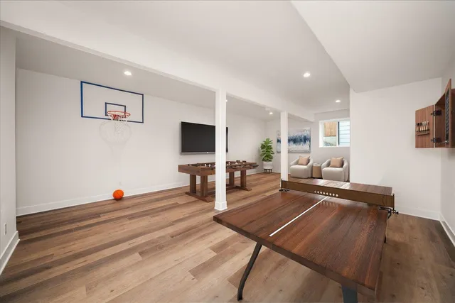 $789,900 | 2616 South Galway Lane, Spokane Valley, WA 99037