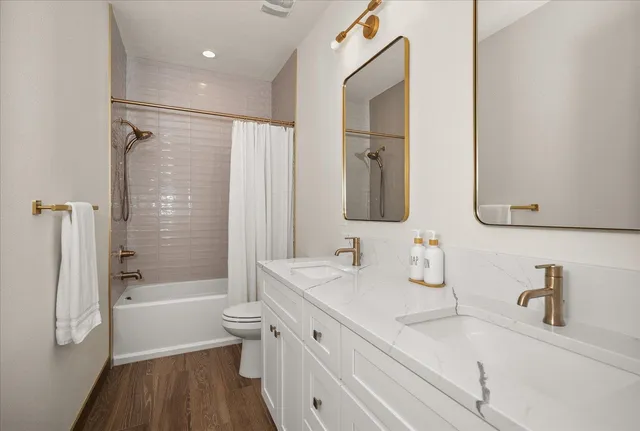 $789,900 | 2616 South Galway Lane, Spokane Valley, WA 99037