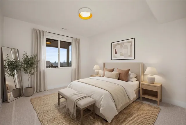 $789,900 | 2616 South Galway Lane, Spokane Valley, WA 99037