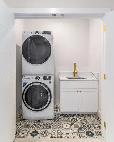 $789,900 | 2616 South Galway Lane, Spokane Valley, WA 99037