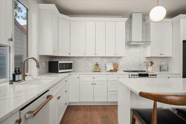 $750,000 | 2616 South Galway Lane, Spokane Valley, WA 99037