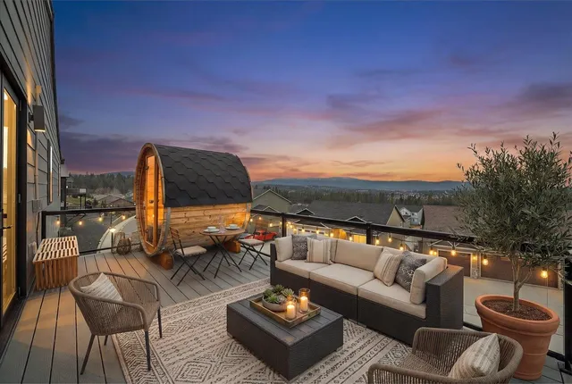 $789,900 | 2616 South Galway Lane, Spokane Valley, WA 99037