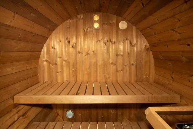 $789,900 | 2616 South Galway Lane, Spokane Valley, WA 99037