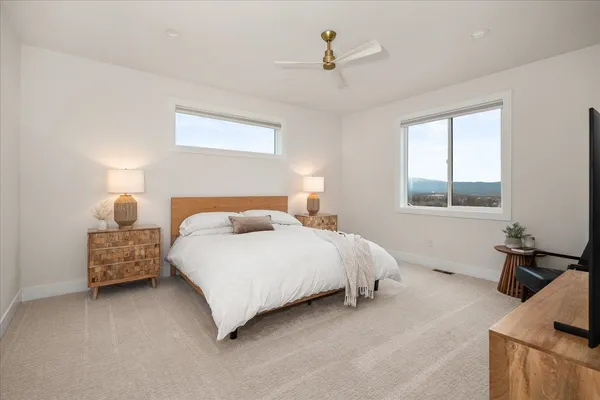 $750,000 | 2616 South Galway Lane, Spokane Valley, WA 99037