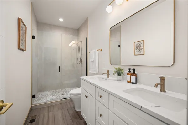 $750,000 | 2616 South Galway Lane, Spokane Valley, WA 99037