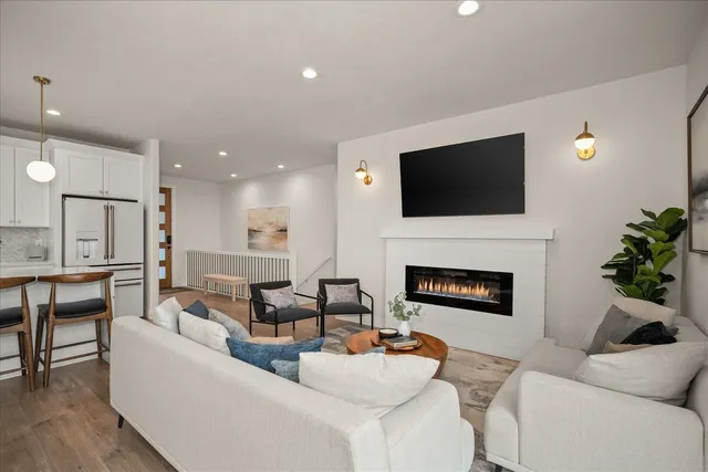 $789,900 | 2616 South Galway Lane, Spokane Valley, WA 99037