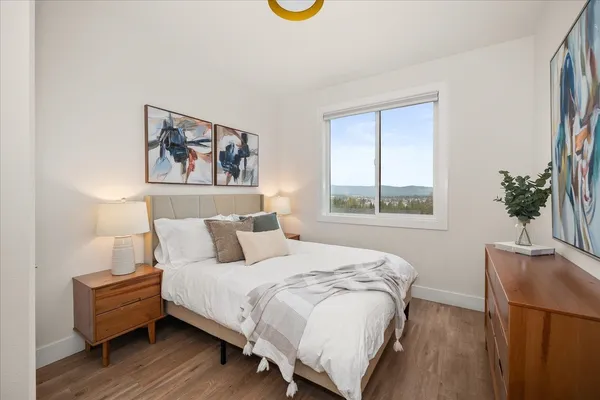 $750,000 | 2616 South Galway Lane, Spokane Valley, WA 99037