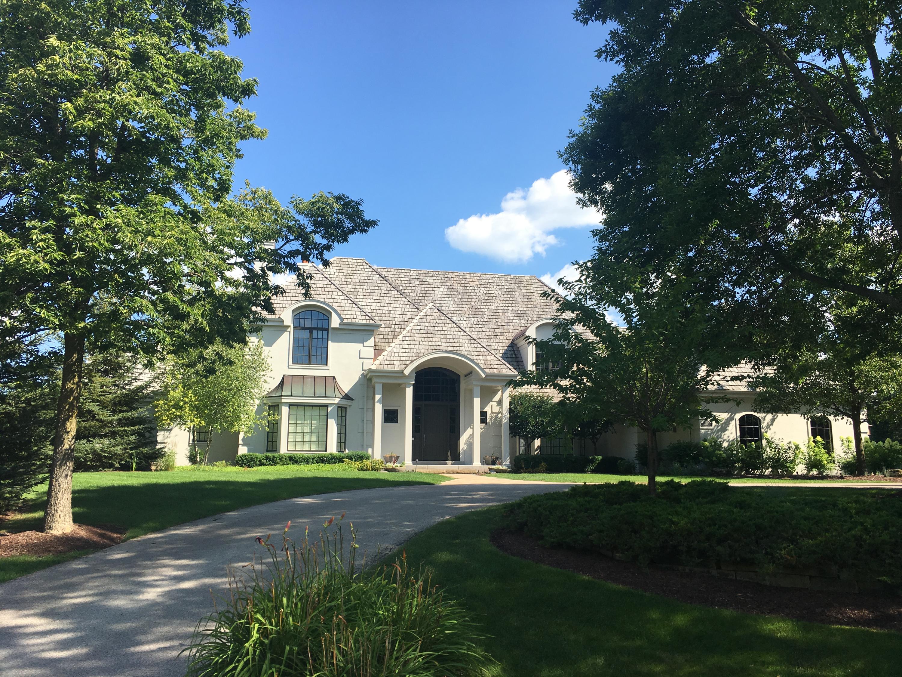 4015 Canterbury