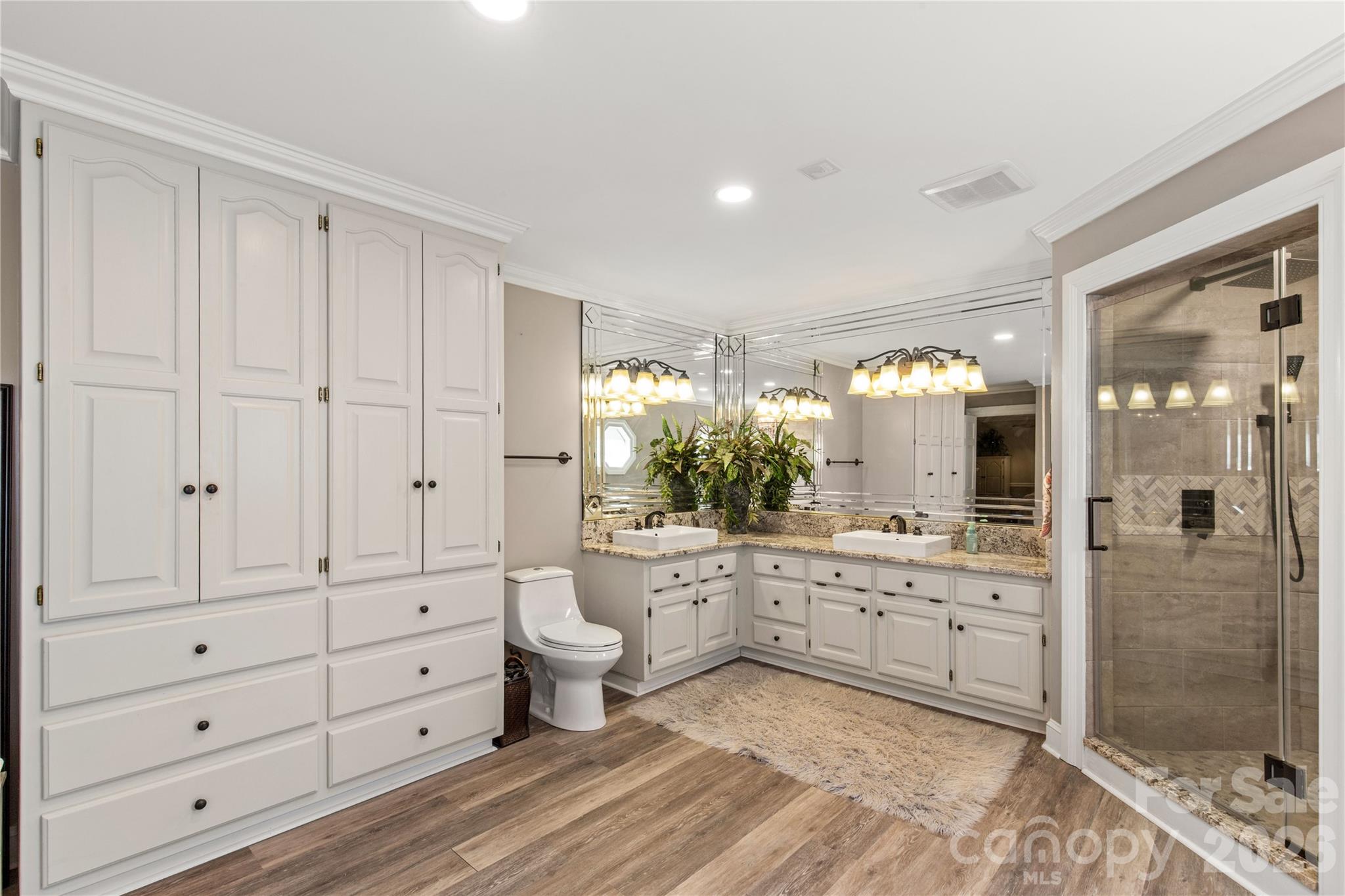 529 Langley Road Lancaster, SC 29720 - Photo 17 of 48