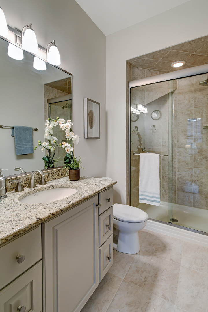 919 South County Line Road Hinsdale, IL 60521 - Photo 30 of 73
