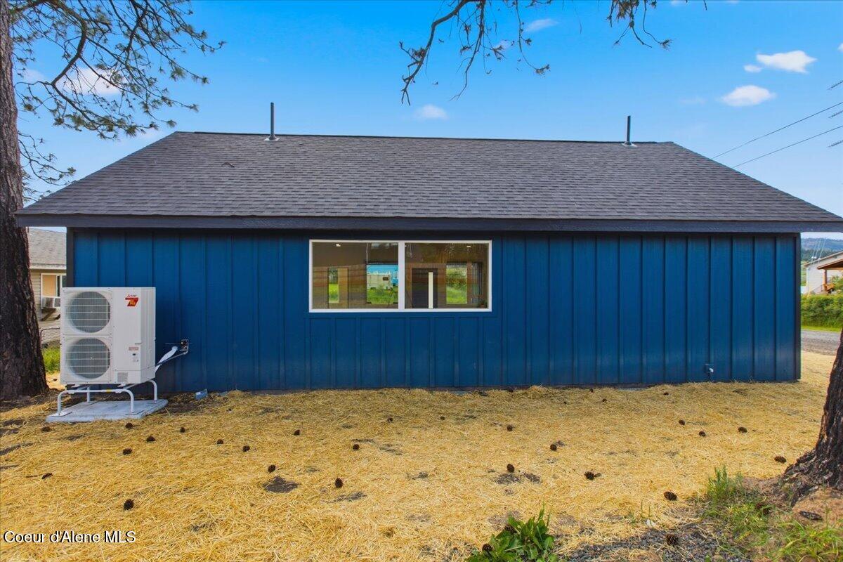 743 A Street Plummer, ID 83851 - Photo 21 of 23 38-743 A Street_RedHogMedia