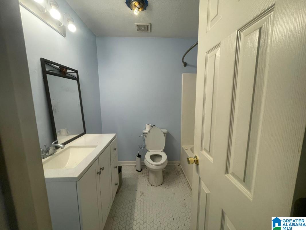 2180 Mountain View Road Birmingham, AL 35210 - Photo 15 of 23
