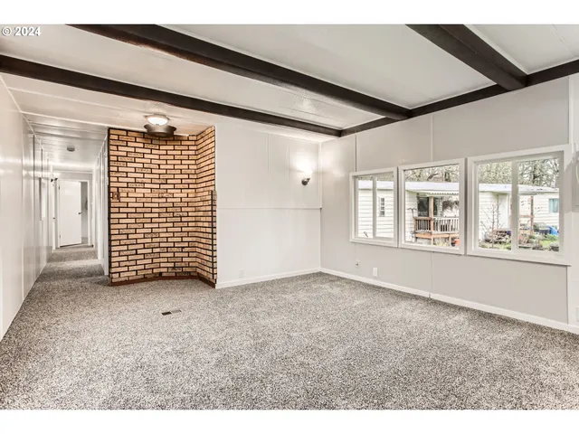 $60,000 | 26052 Southeast Eagle Creek Road, Unit 12, Eagle Creek, OR 97022