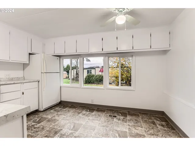 $60,000 | 26052 Southeast Eagle Creek Road, Unit 12, Eagle Creek, OR 97022