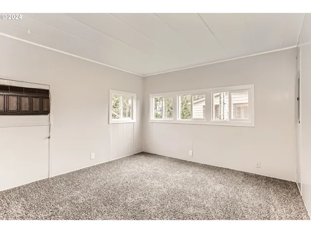 $60,000 | 26052 Southeast Eagle Creek Road, Unit 12, Eagle Creek, OR 97022