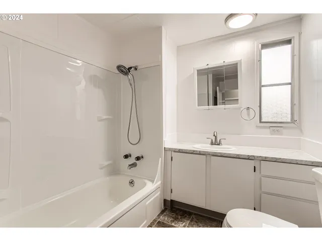 $60,000 | 26052 Southeast Eagle Creek Road, Unit 12, Eagle Creek, OR 97022