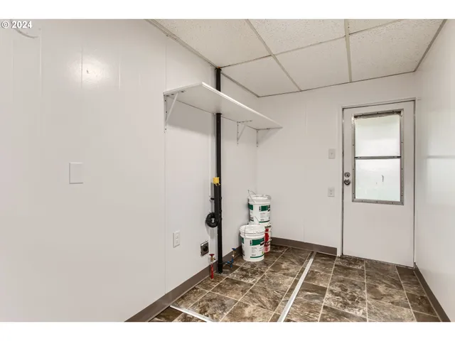 $60,000 | 26052 Southeast Eagle Creek Road, Unit 12, Eagle Creek, OR 97022